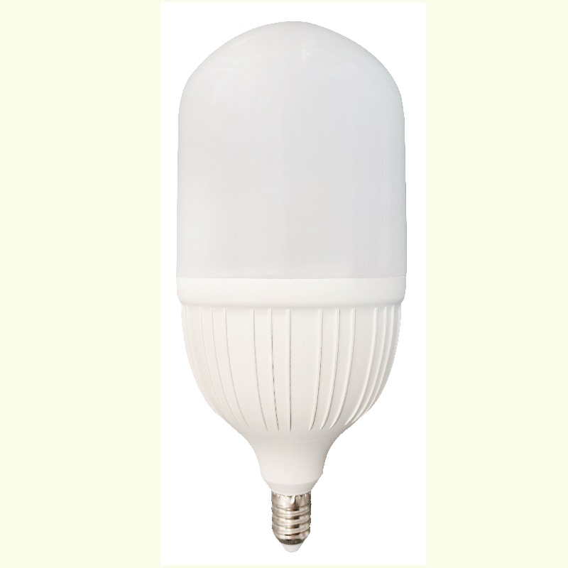 LED T BULB